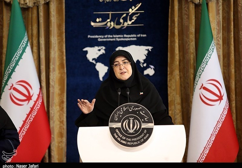 توضیحات مهاجرانی درباره نرخ سه‌گانه بنزین؛ تشریح تصمیم دولت